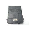 Recambio de caja reles / fusibles para citroën c4 berlina collection referencia OEM IAM 9661940480  