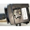 Recambio de mando limpia para bmw serie 3 coupe (e46) 318 ci referencia OEM IAM 8363664M 01204000 