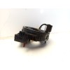 Recambio de anillo airbag para toyota corolla (e21) referencia OEM IAM 8430802080 8924502120 