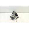 Recambio de conmutador de arranque para citroën c4 lim. tonic referencia OEM IAM 9663123380  