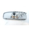 Recambio de luz interior para ford transit custom kombi 300 l2 tourneo titanium referencia OEM IAM 168461  