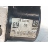Recambio de abs para opel zafira b 1.9 cdti referencia OEM IAM 93191453  13234911/ 00403654D0