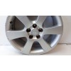 Recambio de llanta para hyundai santa fé ii furgoneta/suv (cm) crdi 4x4 referencia OEM IAM 529102B180  