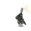 Recambio de mando luces para toyota iq 1.0 cat referencia OEM IAM 8414042111  