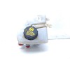 Recambio de bomba freno para land rover range rover velar velar referencia OEM IAM LR126060  
