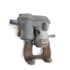 Recambio de pinza freno trasera izquierda para jeep compass ii 2.0 m-jet cat referencia OEM IAM 68338709AA 68225300AB 