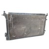 Recambio de radiador agua para volkswagen golf v berlina (1k1) 1.6 referencia OEM IAM 1K0121251BR 1K0121251P 