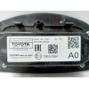Recambio de luz interior para toyota c-hr referencia OEM IAM 867E133011 6339310020 