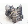 Recambio de caja cambios para audi a3 (8l1) 1.6 referencia OEM IAM 2K300045EX 02K 02K301107D1