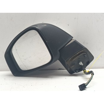 RETROVISOR IZQUIERDO 963021615R 