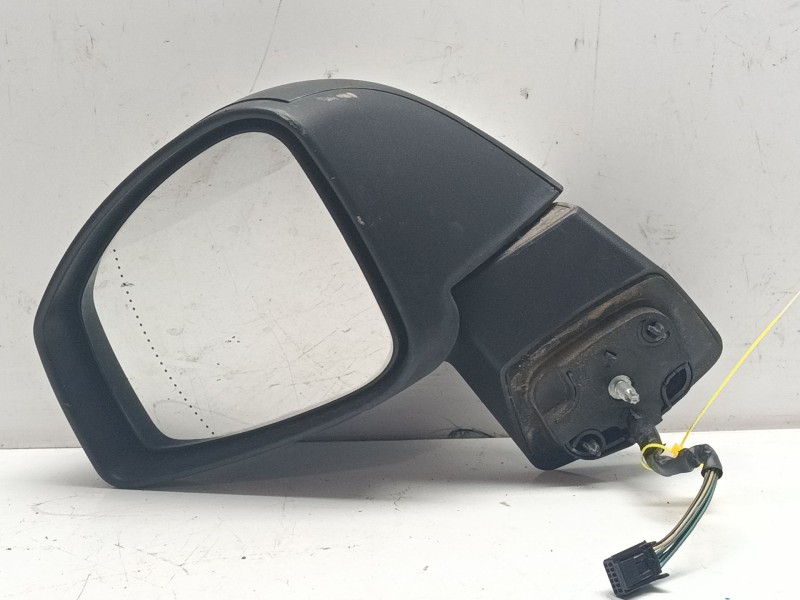 Recambio de retrovisor izquierdo para renault scenic iii referencia OEM IAM 963021615R  