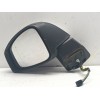 Recambio de retrovisor izquierdo para renault scenic iii referencia OEM IAM 963021615R  