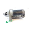 Recambio de motor arranque para lexus is200 (ds2/is2) 250 v6 referencia OEM IAM 2810031070 DENSO 4280002340 4J 12V