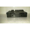 Recambio de modulo electronico para volkswagen golf v berlina (1k1) gt sport referencia OEM IAM 1K0959433S  