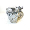 Recambio de caja cambios para kia carens (un) 2.0 crdi referencia OEM IAM 4300024450 S620JC D4EA