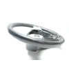 Recambio de volante para fiat grande punto (199) 1.3 16v multijet dynamic (55kw) referencia OEM IAM SV70042000  