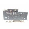 Recambio de caja precalentamiento para seat ibiza (6k) 1.8 cat (abs. adz) referencia OEM IAM 1H0919506B 898673 