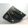 Recambio de guarnecido puerta trasera derecha para peugeot 308 access referencia OEM IAM 98013170ZD  