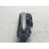 Recambio de maneta exterior delantera izquierda para renault megane iii sport tourer expression referencia OEM IAM 806070032R  