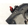 Recambio de anillo airbag para toyota corolla (e21) referencia OEM IAM 8430802080 8924502120 