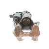 Recambio de pinza freno trasera izquierda para jeep compass ii 2.0 m-jet cat referencia OEM IAM 68338709AA 68225300AB 