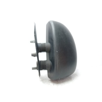 RETROVISOR IZQUIERDO 8153JS 