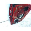 Recambio de puerta trasera derecha para lexus ct (zwa10_) 200h (zwa10_) referencia OEM IAM 6700376010  