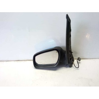 RETROVISOR IZQUIERDO 3M5117683BN 