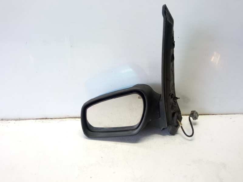 Recambio de retrovisor izquierdo para ford focus c-max (cap) trend (d) referencia OEM IAM 3M5117683BN  