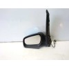 Recambio de retrovisor izquierdo para ford focus c-max (cap) trend (d) referencia OEM IAM 3M5117683BN  