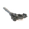 Recambio de mando luces para toyota iq 1.0 cat referencia OEM IAM 8414042111  