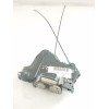 Recambio de cerradura puerta delantera derecha para toyota verso comfort referencia OEM IAM   