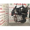 Recambio de motor completo para seat cordoba berlina (6k2) stella referencia OEM IAM AKK  