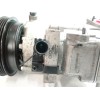 Recambio de compresor aire acondicionado para kia cee´d sporty wagon drive referencia OEM IAM FD46XG R134A 