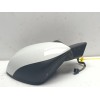 Recambio de retrovisor izquierdo para renault scenic iii referencia OEM IAM 963021615R  