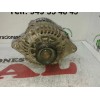 Recambio de alternador para kia shuma 1.5 comfort 5 berlina referencia OEM IAM AB170094  