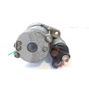 Recambio de motor arranque para lexus is200 (ds2/is2) 250 v6 referencia OEM IAM 2810031070 DENSO 4280002340 4J 12V