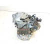 Recambio de caja cambios para kia carens (un) 2.0 crdi referencia OEM IAM 4300024450 S620JC D4EA