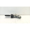 Recambio de conmutador de arranque para citroën c4 lim. tonic referencia OEM IAM 9663123380  