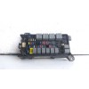 Recambio de caja reles / fusibles para kia sorento 2.5 crdi executive (a) referencia OEM IAM 911603E040  