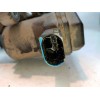 Recambio de pinza freno trasera izquierda para jeep compass ii 2.0 m-jet cat referencia OEM IAM 68338709AA 68225300AB 