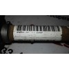 Recambio de transmision delantera izquierda para ford c-max (cb3) ghia referencia OEM IAM 3M513B437DAF  