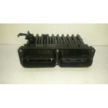 MODULO ELECTRONICO 09131730 