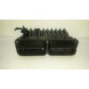 Recambio de modulo electronico para opel astra g berlina comfort referencia OEM IAM 09131730  