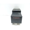Recambio de caja precalentamiento para seat ibiza (6k) 1.8 cat (abs. adz) referencia OEM IAM 1H0919506B 898673 