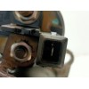 Recambio de motor arranque para seat cordoba berlina (6k2) stella referencia OEM IAM 02A911024DX 02A911024B 