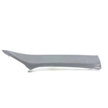 MOLDURA LR116151 