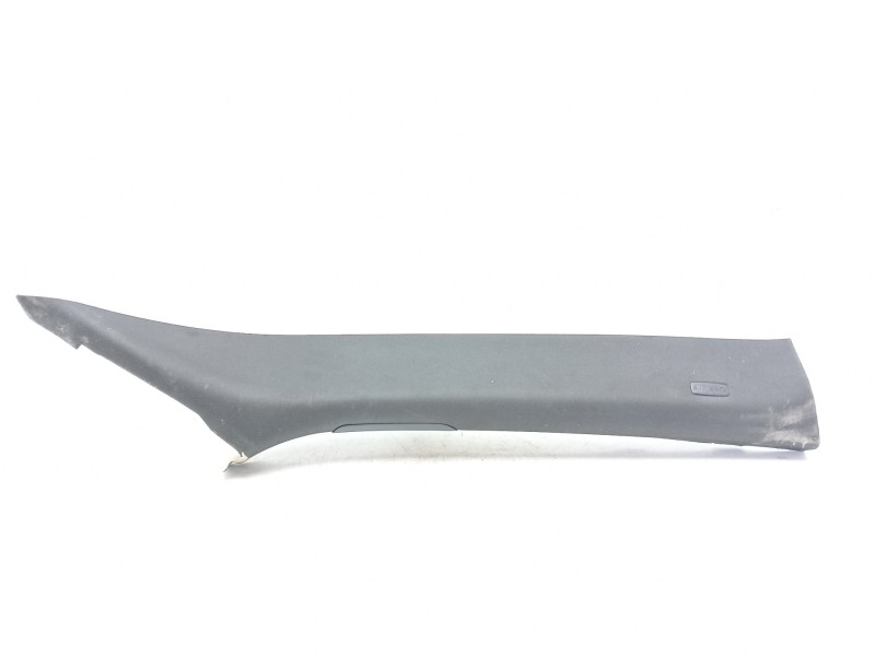 Recambio de moldura para land rover range rover velar velar referencia OEM IAM LR116151  