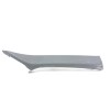 Recambio de moldura para land rover range rover velar velar referencia OEM IAM LR116151  