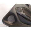 Recambio de guarnecido puerta trasera derecha para peugeot 308 access referencia OEM IAM 98013170ZD  